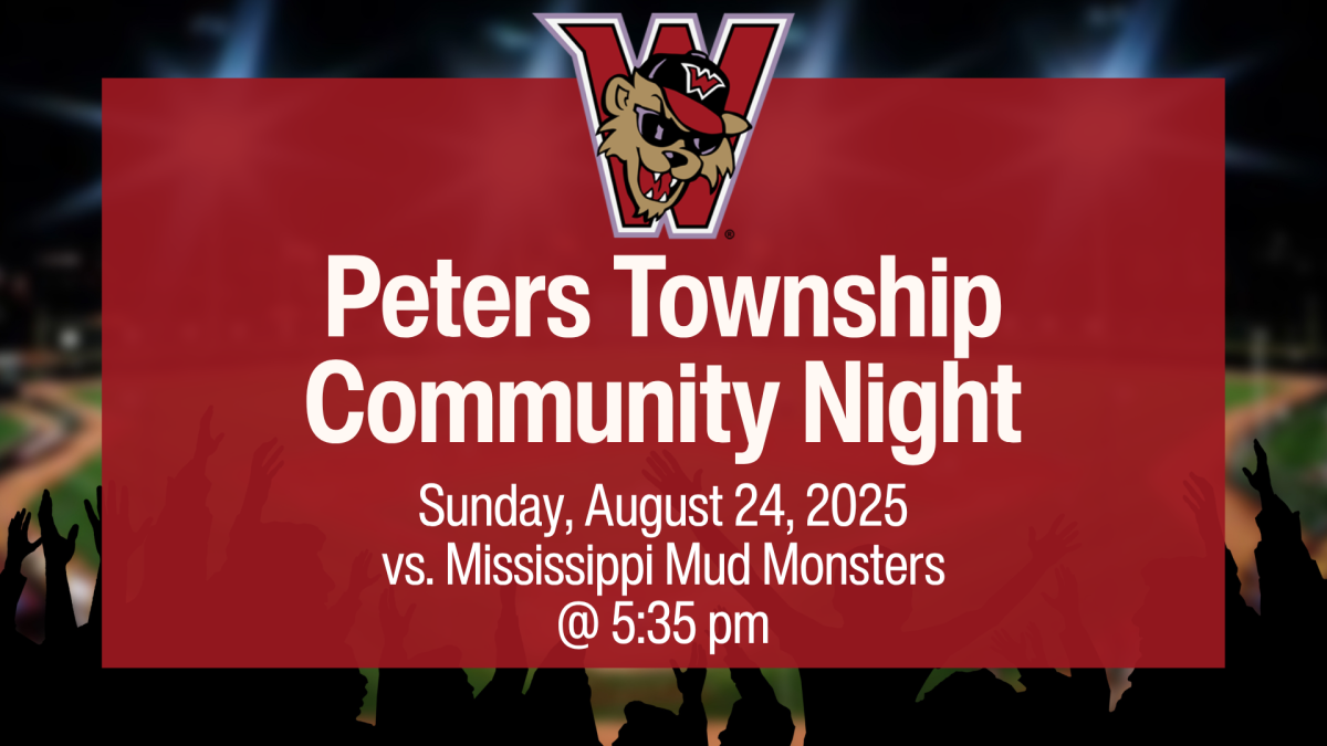 Community Night